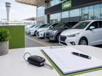 Yeni Rent a Car Yasası 2026: Araç Kiralamada Neler Değişti?